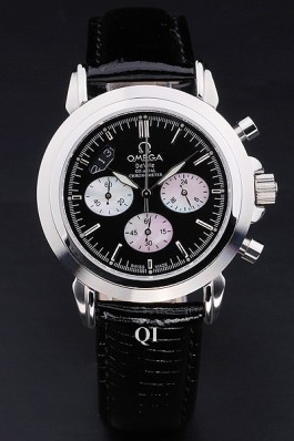 Omega watch man-706